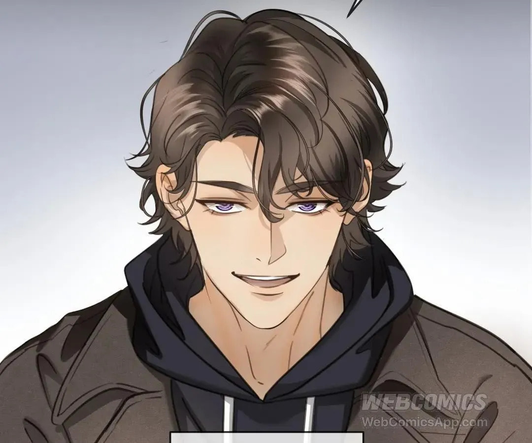 Read Bloom From Mistake chapter 13 image 122 on Lezhin
