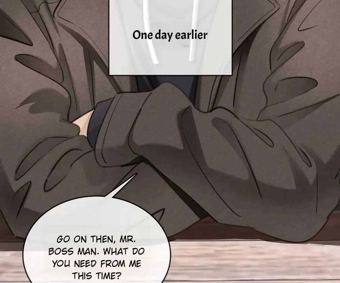 Read Bloom From Mistake chapter 13 image 123 on Lezhin