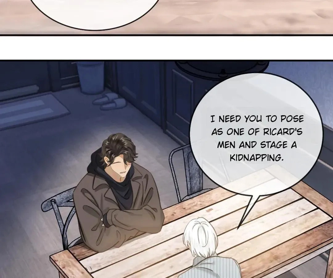 Read Bloom From Mistake chapter 13 image 124 on Lezhin