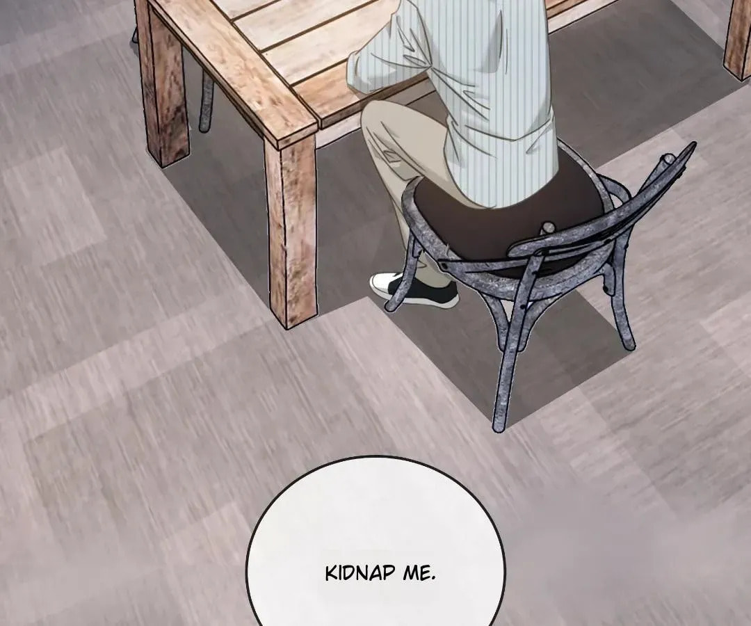 Read Bloom From Mistake chapter 13 image 125 on Lezhin