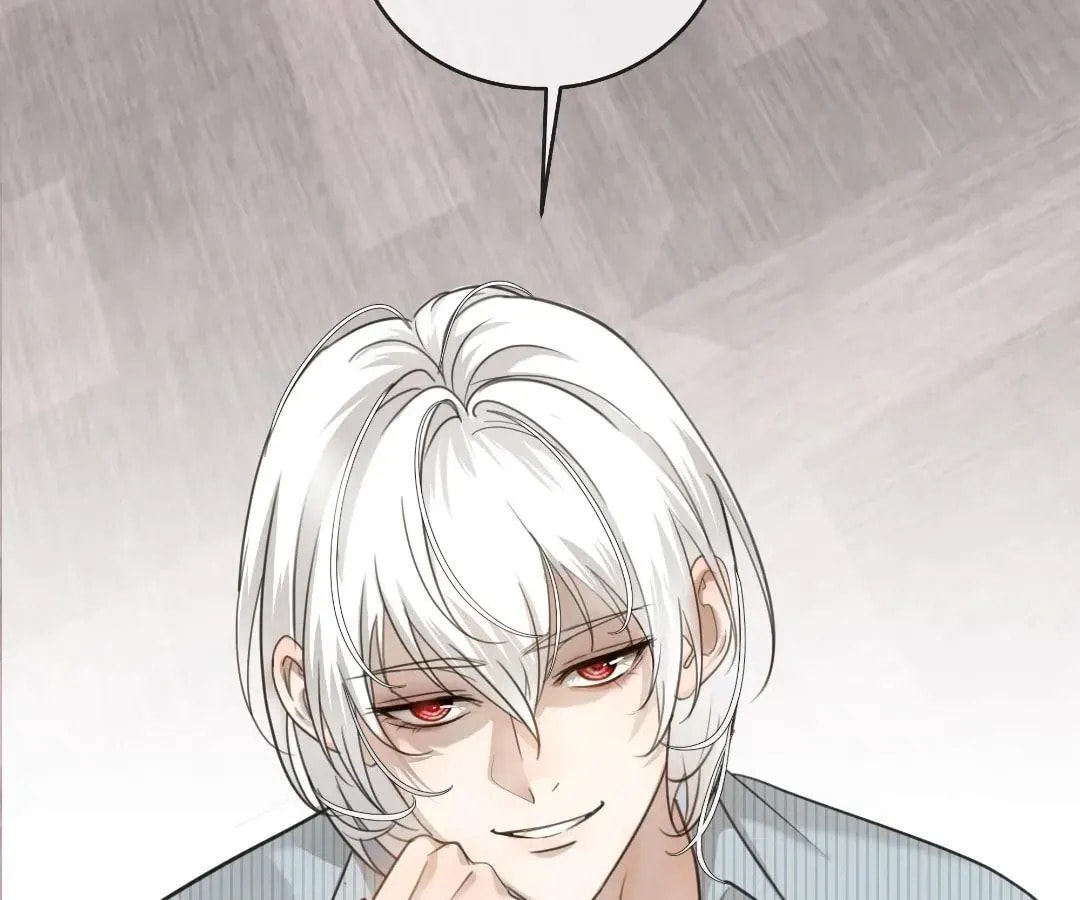 Read Bloom From Mistake chapter 13 image 126 on Lezhin