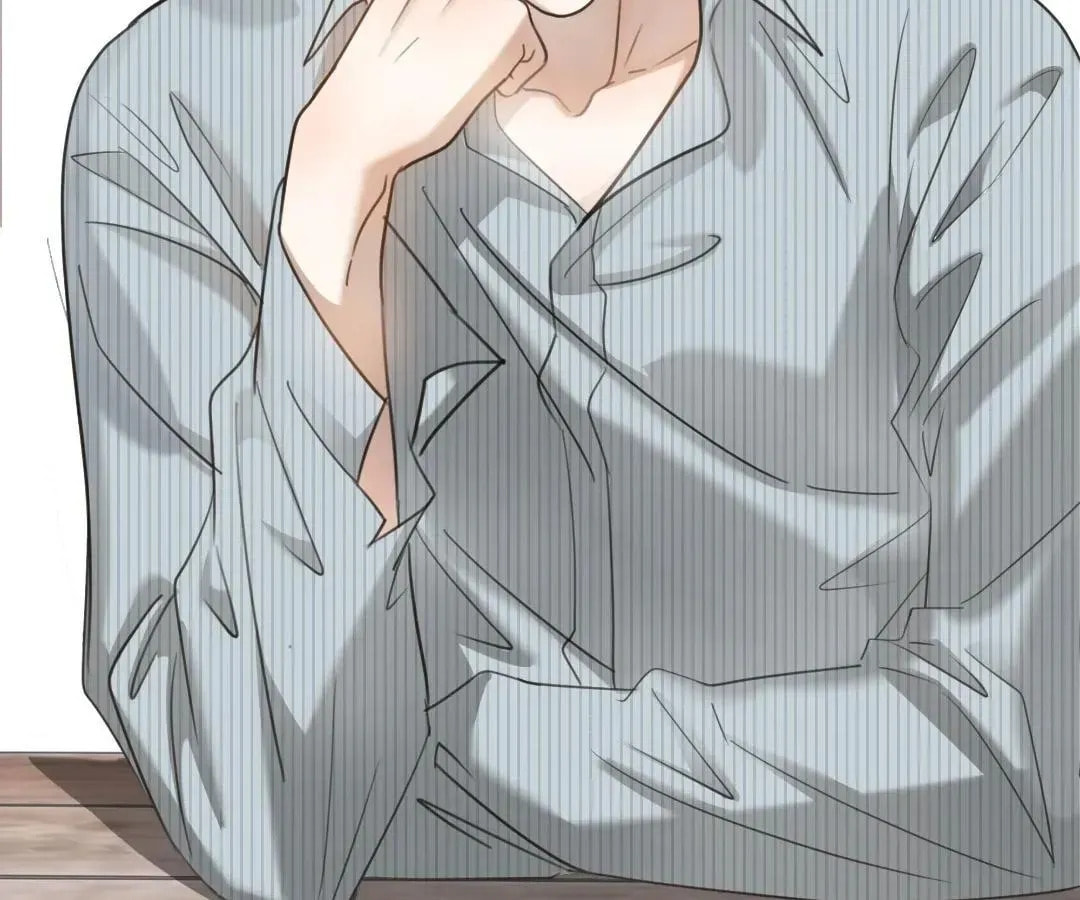 Read Bloom From Mistake chapter 13 image 127 on Lezhin
