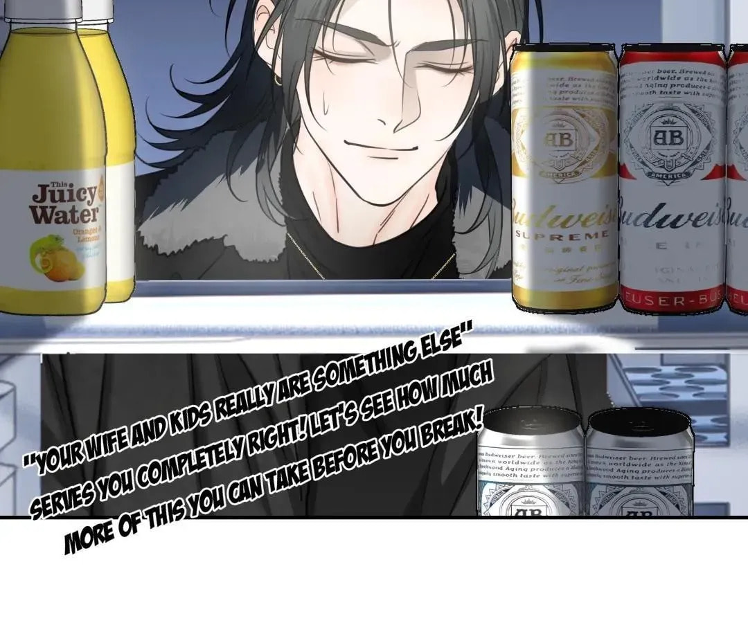 Read Bloom From Mistake chapter 13 image 13 on Lezhin