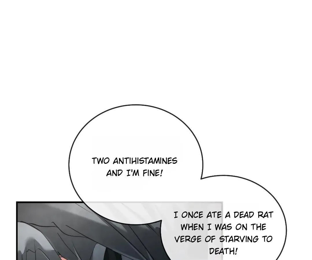 Read Bloom From Mistake chapter 13 image 16 on Lezhin