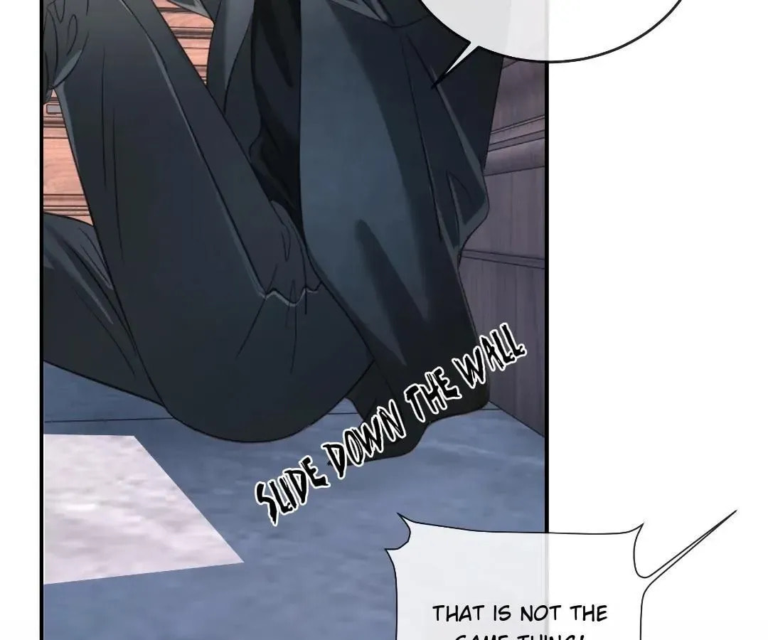 Read Bloom From Mistake chapter 13 image 17 on Lezhin
