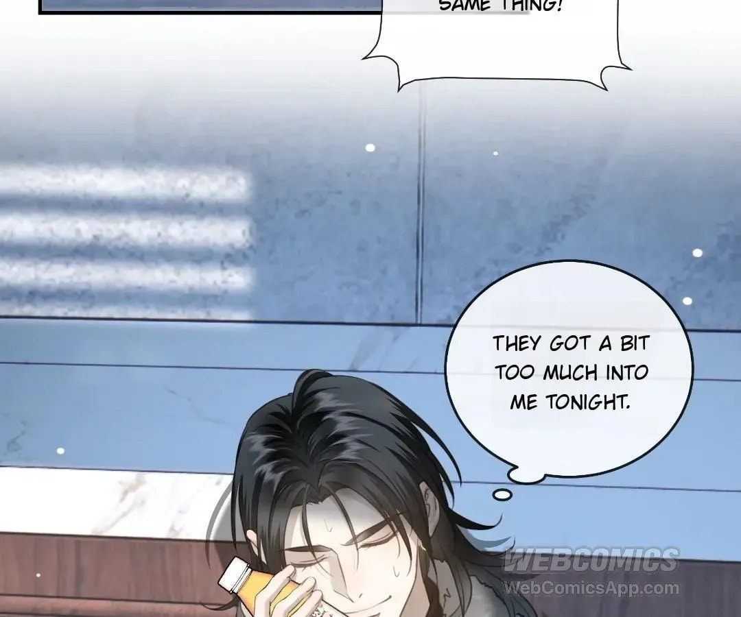 Read Bloom From Mistake chapter 13 image 18 on Lezhin
