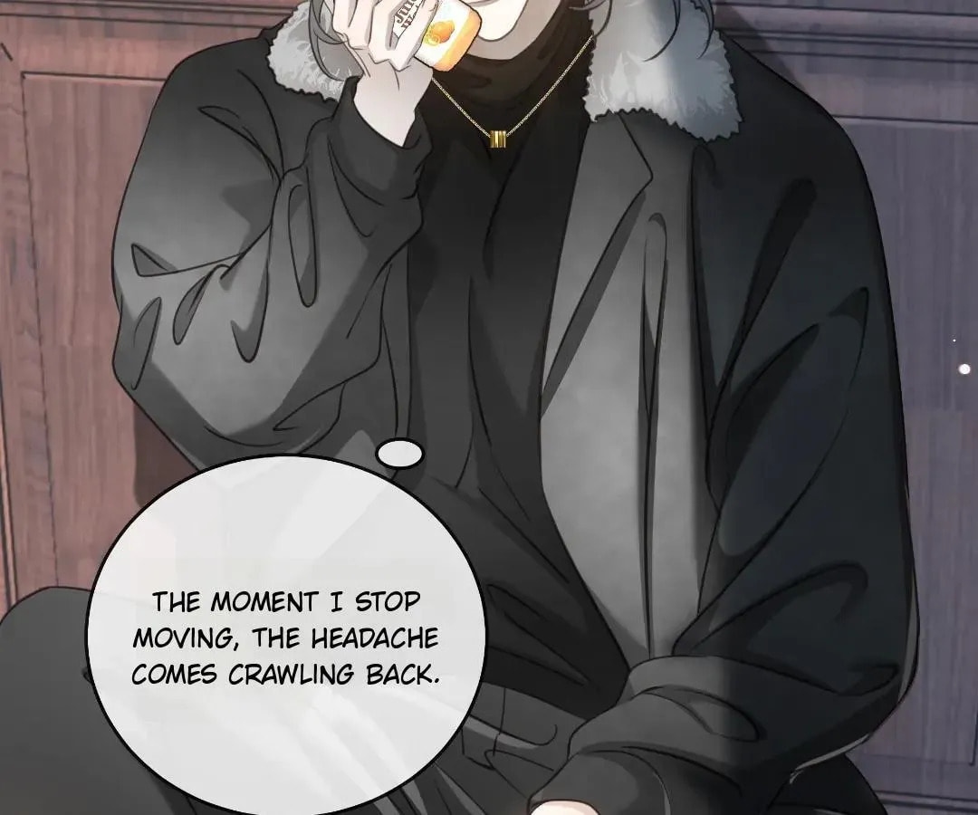 Read Bloom From Mistake chapter 13 image 19 on Lezhin