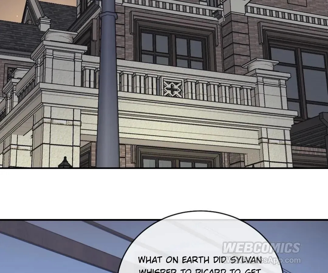 Read Bloom From Mistake chapter 13 image 2 on Lezhin