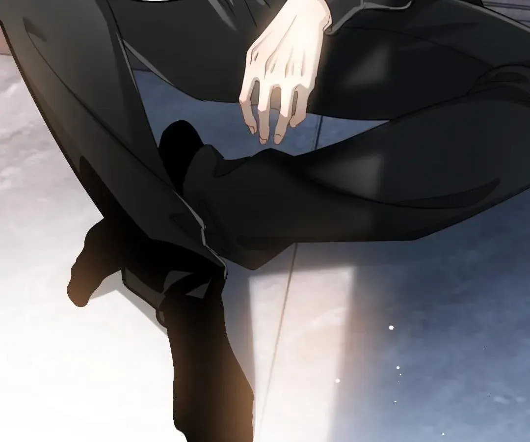 Read Bloom From Mistake chapter 13 image 20 on Lezhin