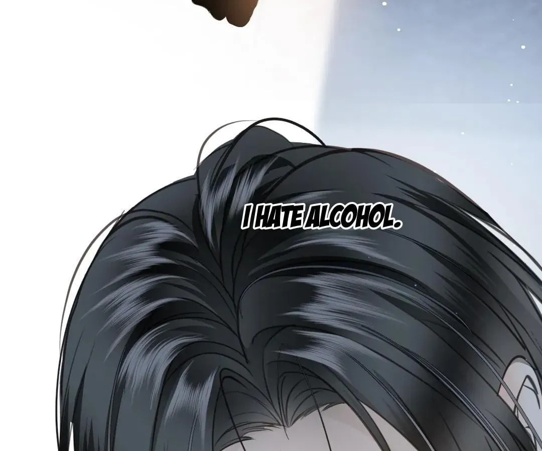 Read Bloom From Mistake chapter 13 image 21 on Lezhin