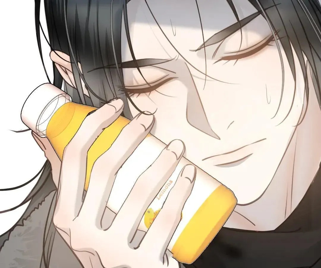 Read Bloom From Mistake chapter 13 image 22 on Lezhin
