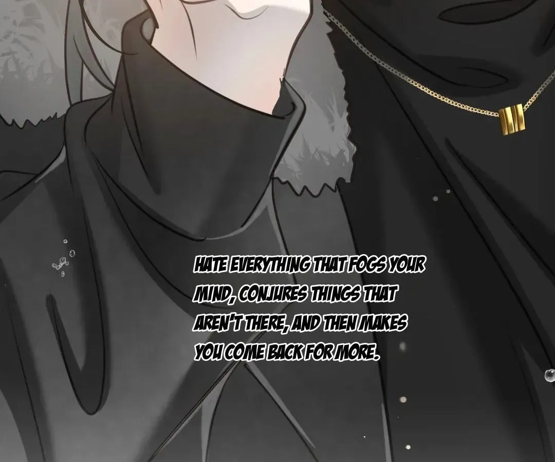Read Bloom From Mistake chapter 13 image 23 on Lezhin