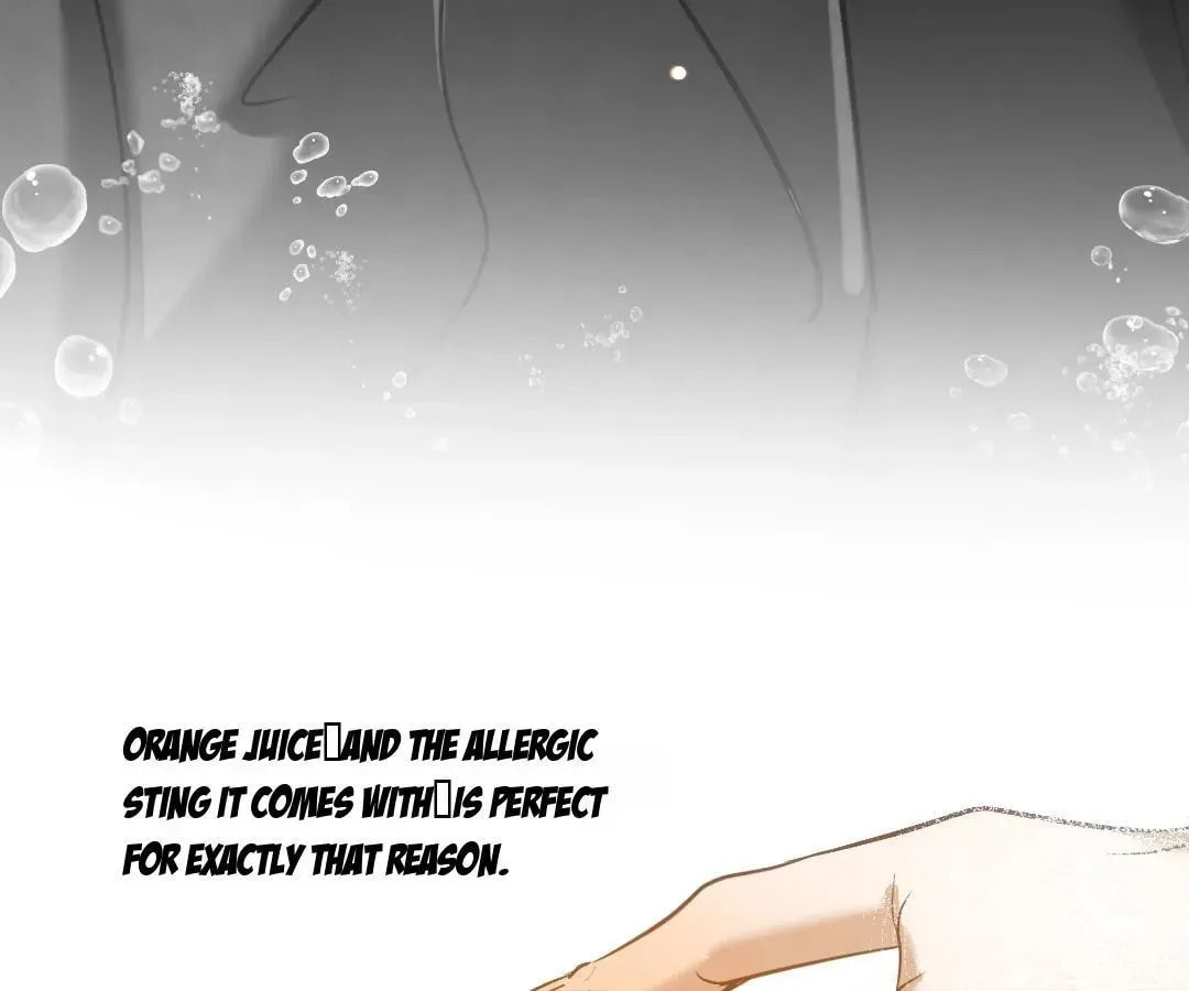 Read Bloom From Mistake chapter 13 image 24 on Lezhin