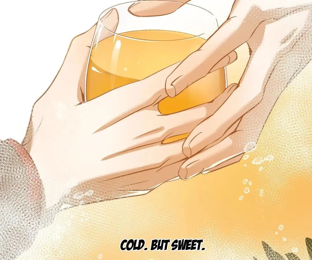 Read Bloom From Mistake chapter 13 image 25 on Lezhin