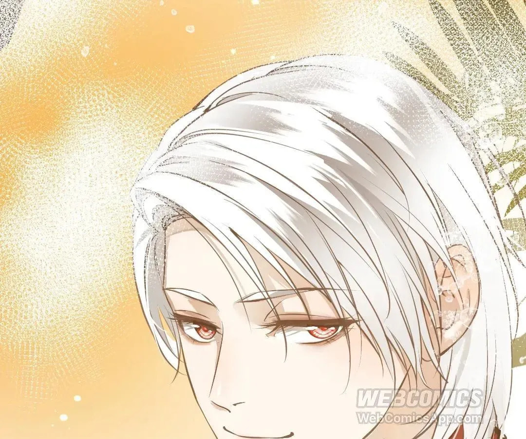 Read Bloom From Mistake chapter 13 image 26 on Lezhin