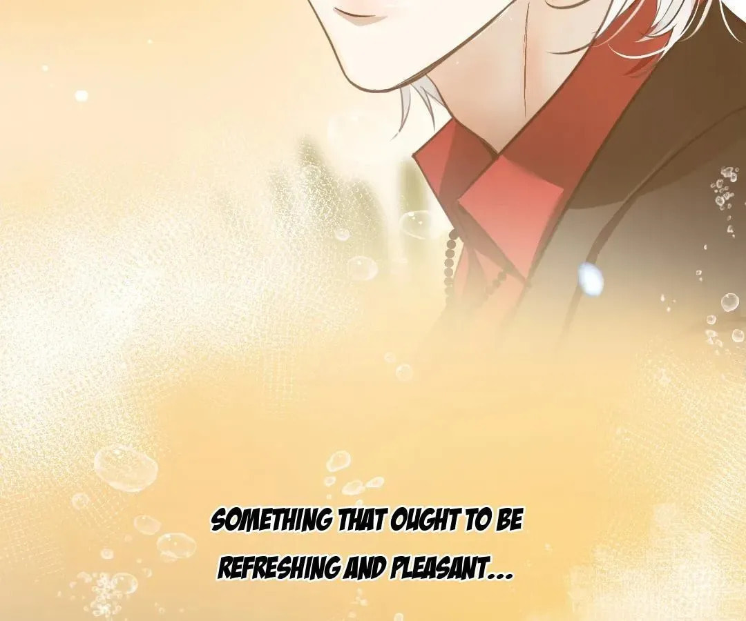 Read Bloom From Mistake chapter 13 image 27 on Lezhin