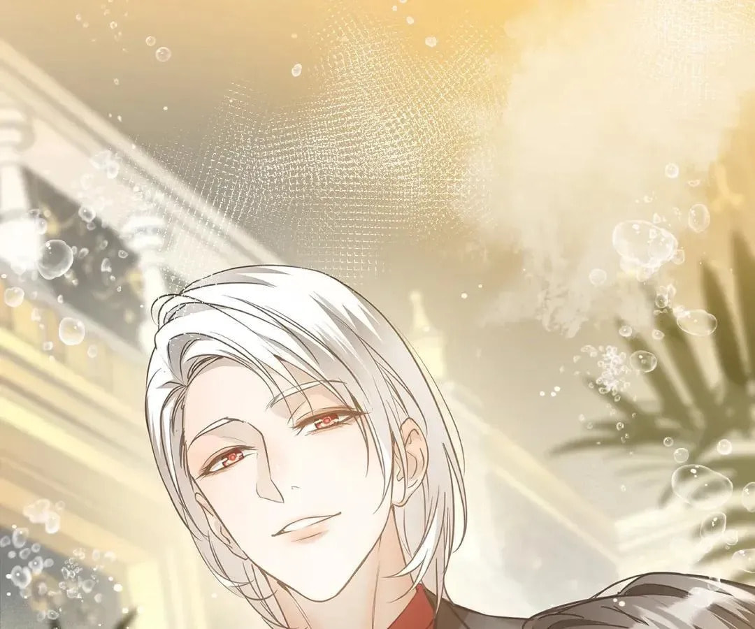 Read Bloom From Mistake chapter 13 image 28 on Lezhin