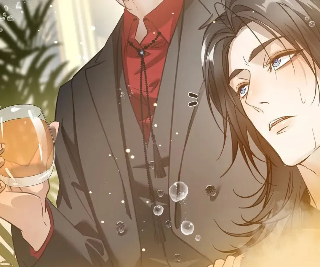 Read Bloom From Mistake chapter 13 image 29 on Lezhin