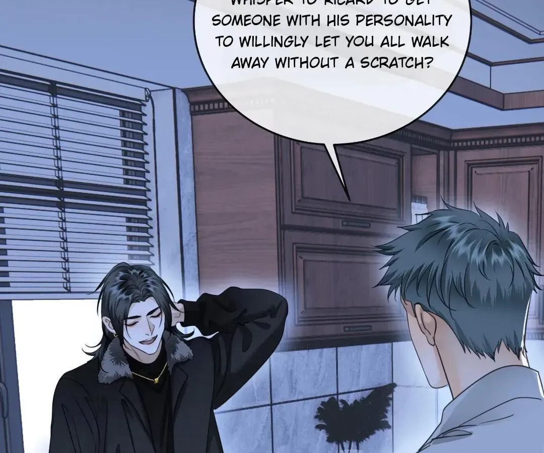 Read Bloom From Mistake chapter 13 image 3 on Lezhin