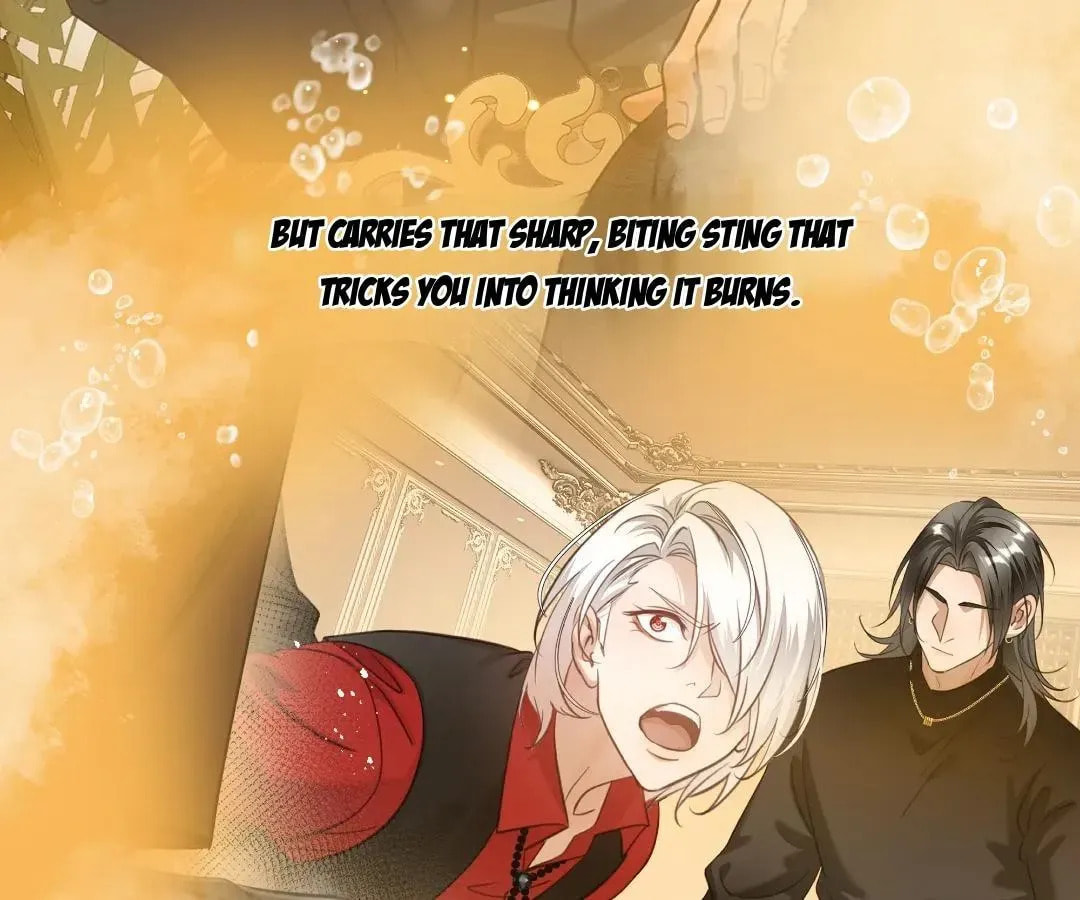 Read Bloom From Mistake chapter 13 image 30 on Lezhin