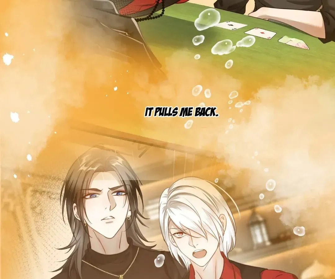 Read Bloom From Mistake chapter 13 image 31 on Lezhin