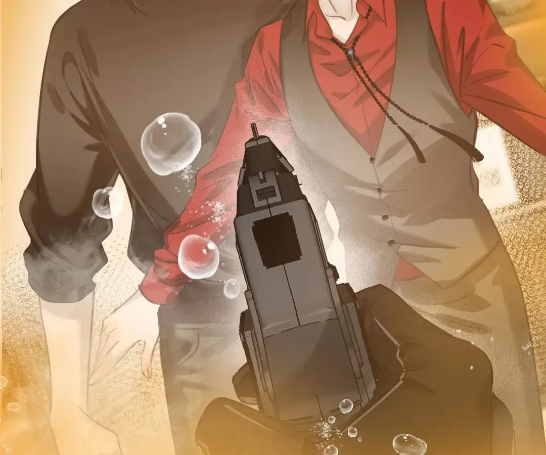 Read Bloom From Mistake chapter 13 image 32 on Lezhin