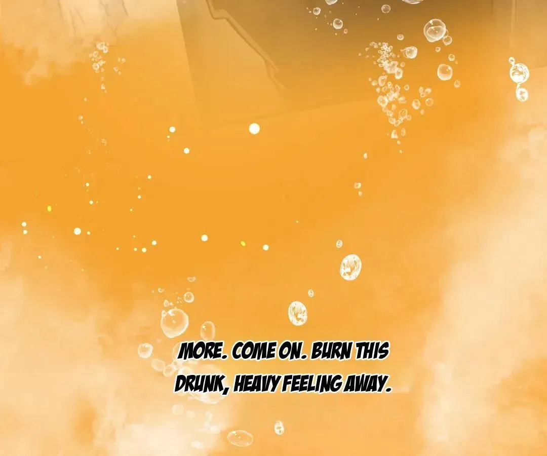 Read Bloom From Mistake chapter 13 image 33 on Lezhin