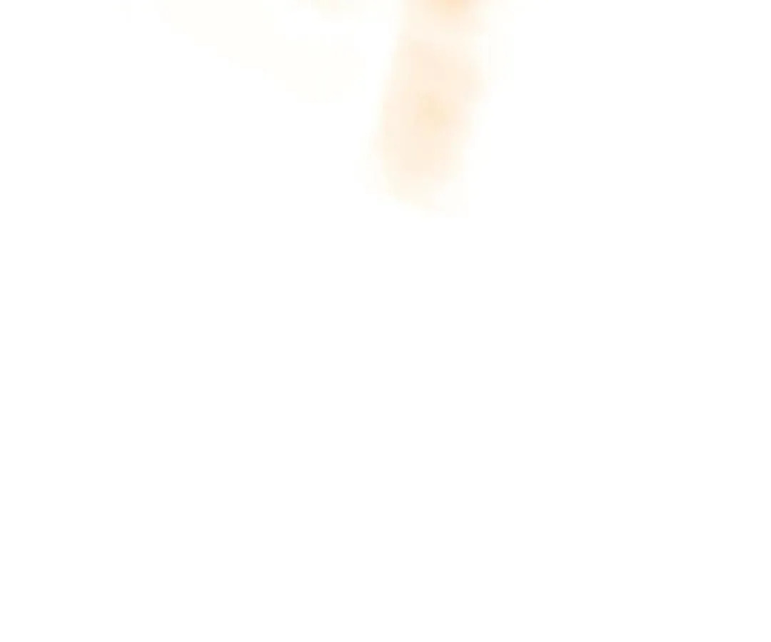 Read Bloom From Mistake chapter 13 image 36 on Lezhin