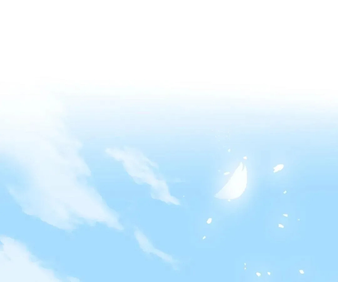 Read Bloom From Mistake chapter 13 image 37 on Lezhin
