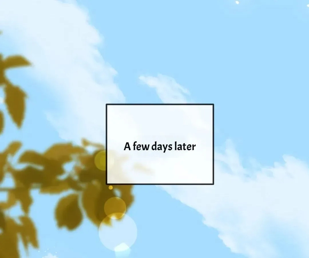 Read Bloom From Mistake chapter 13 image 38 on Lezhin