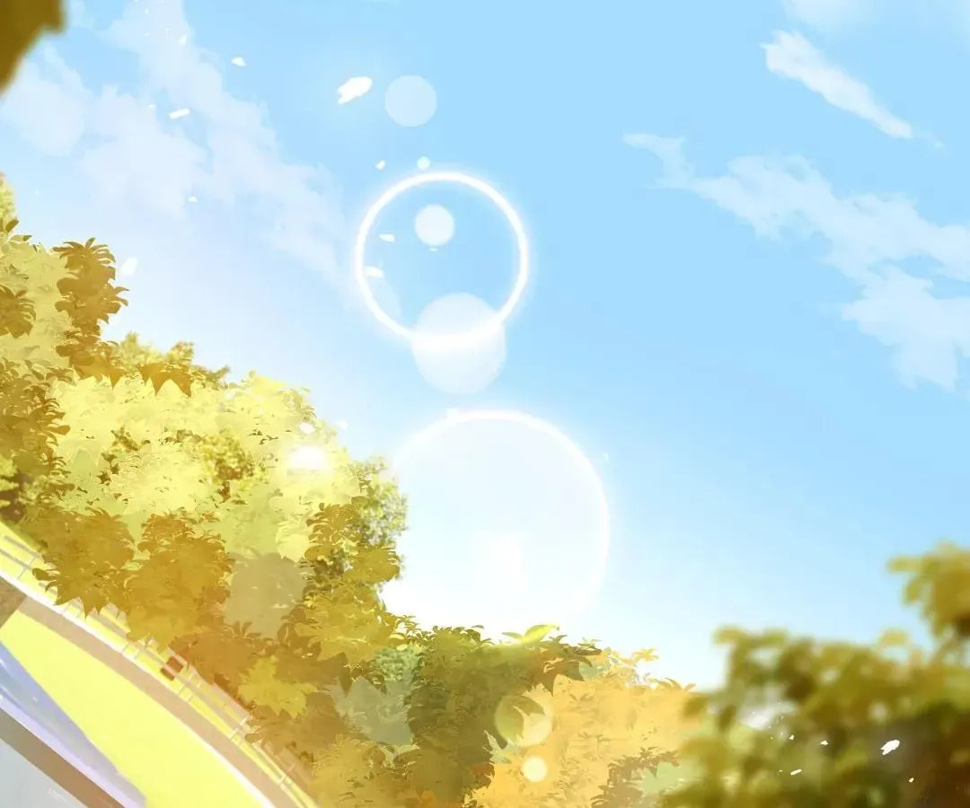Read Bloom From Mistake chapter 13 image 39 on Lezhin