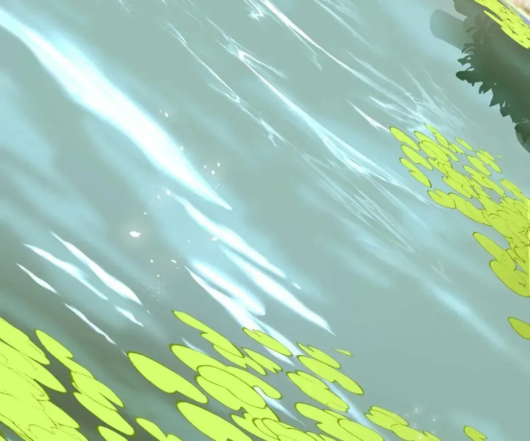 Read Bloom From Mistake chapter 13 image 41 on Lezhin