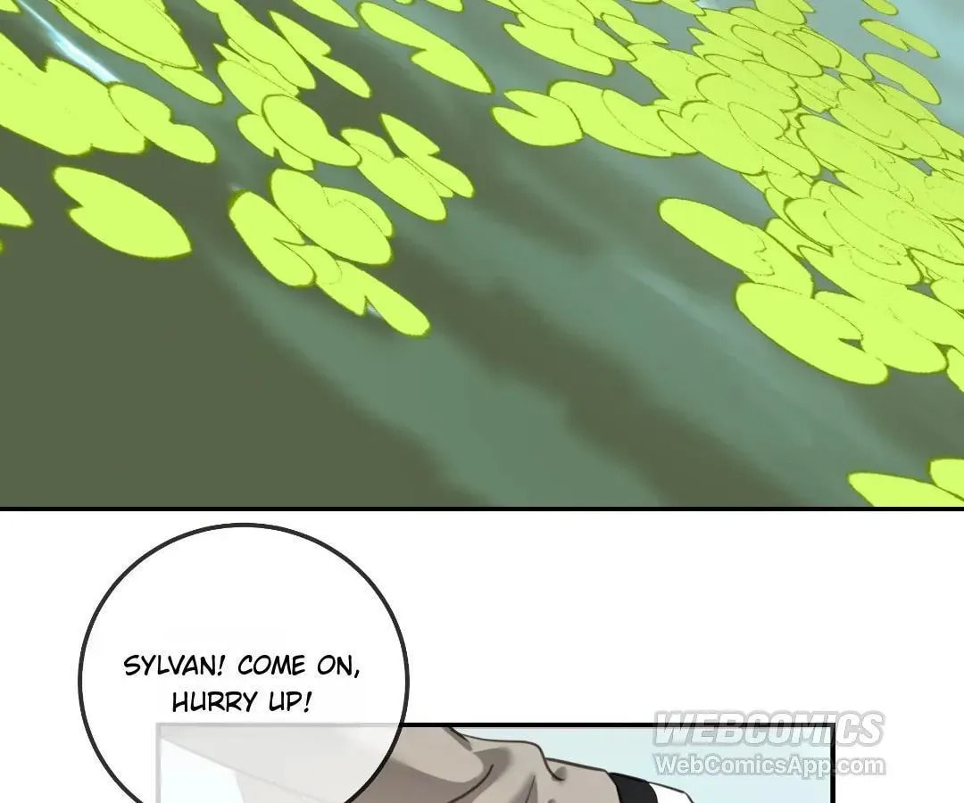 Read Bloom From Mistake chapter 13 image 42 on Lezhin