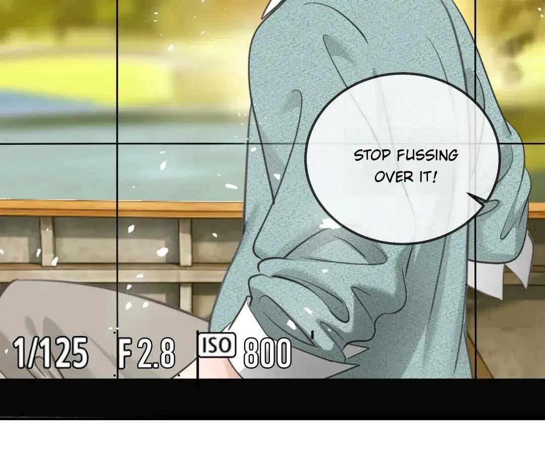 Read Bloom From Mistake chapter 13 image 46 on Lezhin