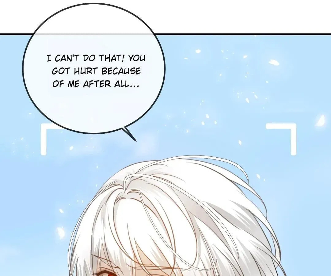 Read Bloom From Mistake chapter 13 image 47 on Lezhin