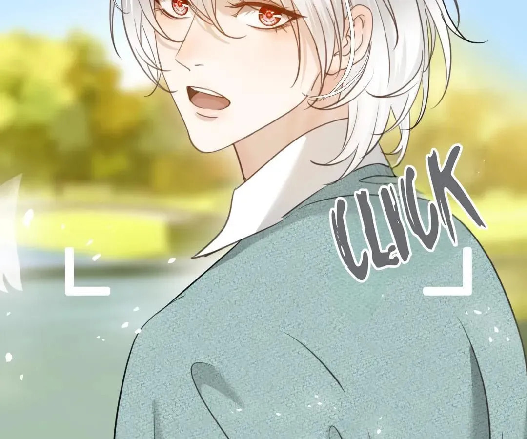 Read Bloom From Mistake chapter 13 image 48 on Lezhin
