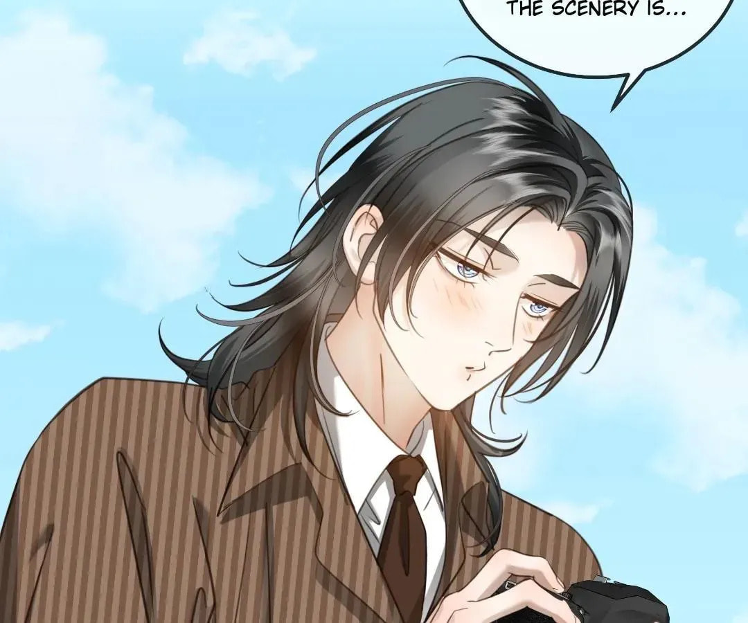 Read Bloom From Mistake chapter 13 image 51 on Lezhin