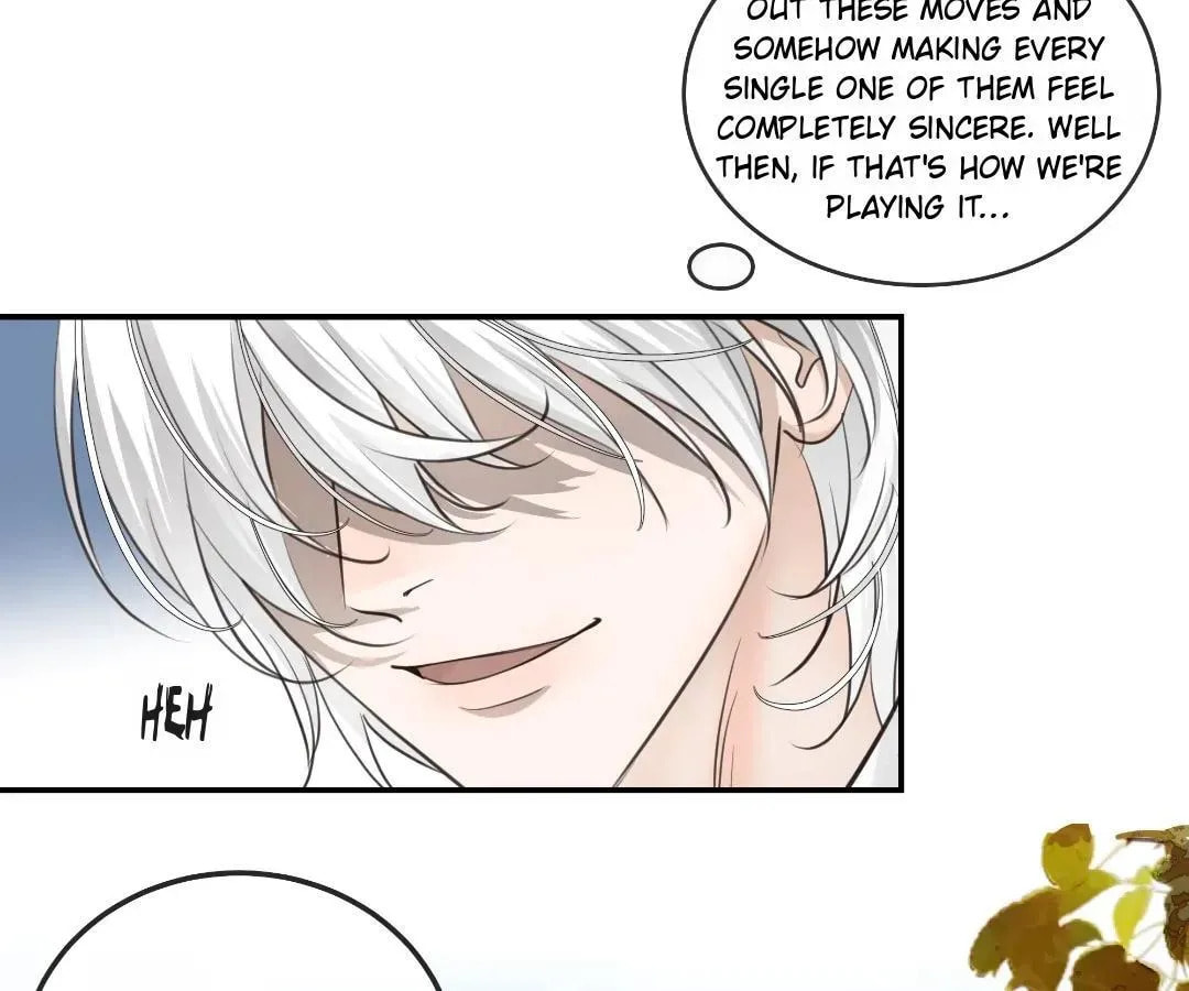 Read Bloom From Mistake chapter 13 image 53 on Lezhin