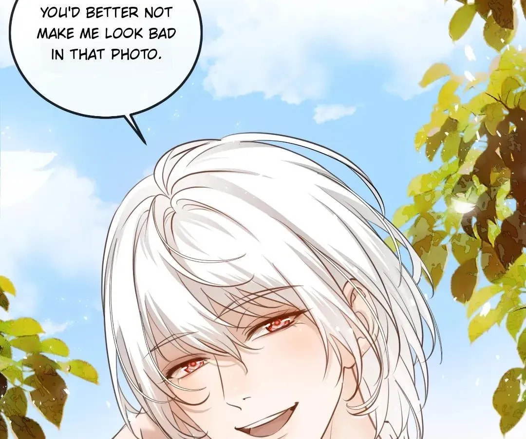 Read Bloom From Mistake chapter 13 image 54 on Lezhin