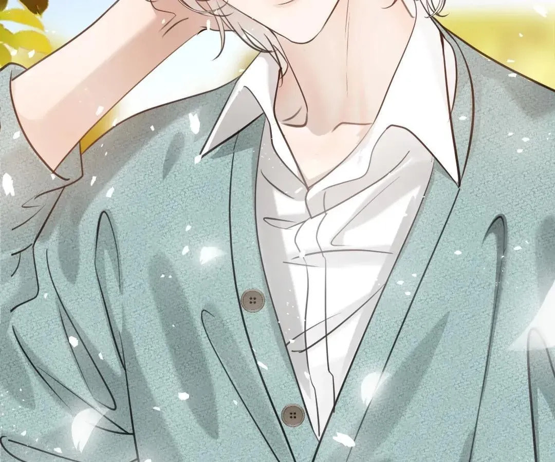 Read Bloom From Mistake chapter 13 image 55 on Lezhin