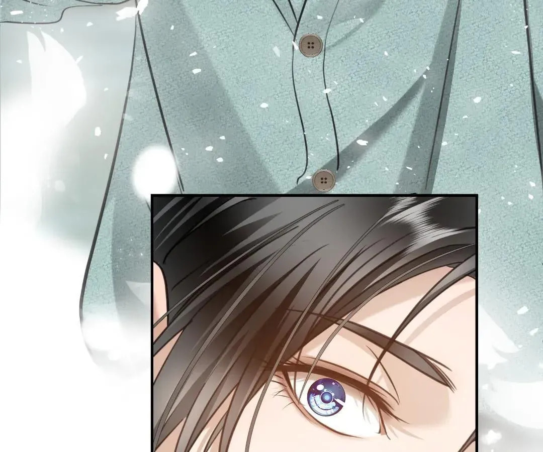 Read Bloom From Mistake chapter 13 image 56 on Lezhin