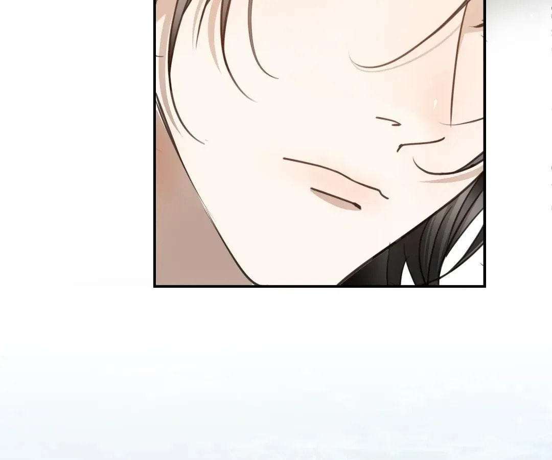 Read Bloom From Mistake chapter 13 image 57 on Lezhin