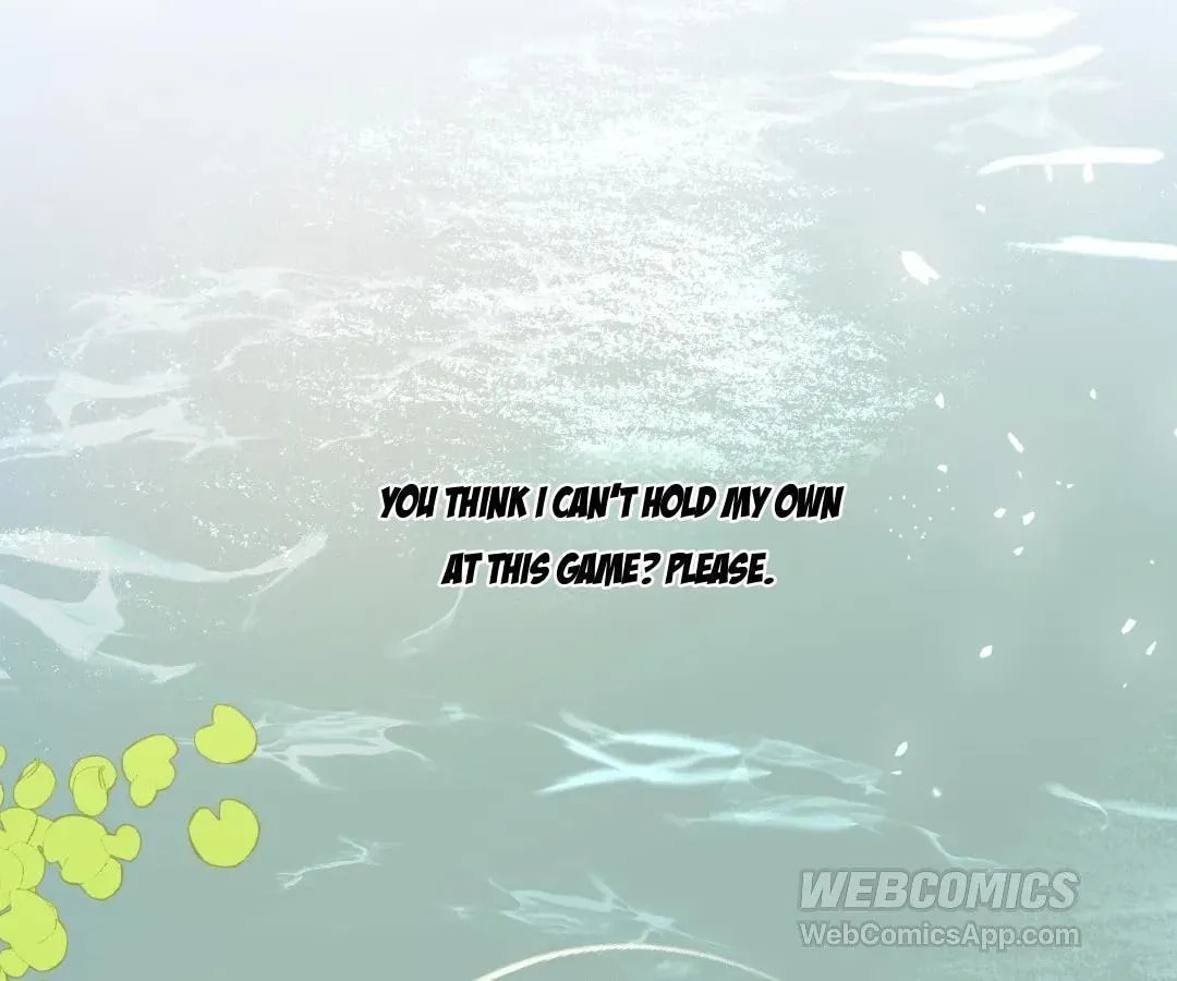 Read Bloom From Mistake chapter 13 image 58 on Lezhin