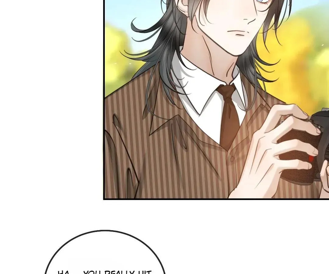Read Bloom From Mistake chapter 13 image 62 on Lezhin