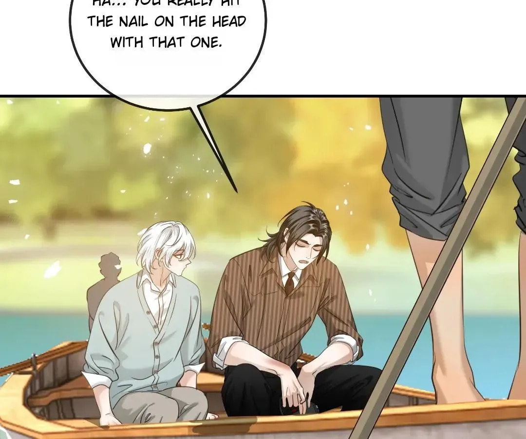 Read Bloom From Mistake chapter 13 image 63 on Lezhin