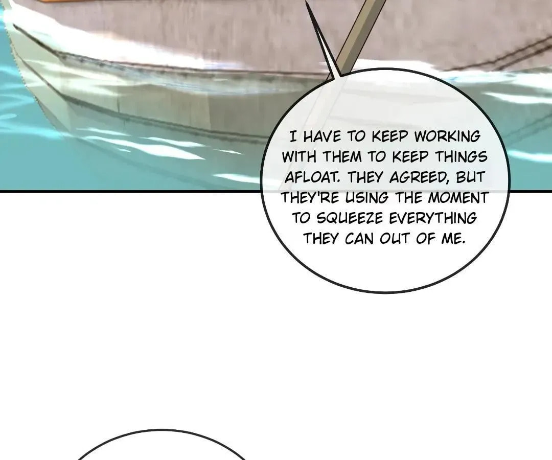 Read Bloom From Mistake chapter 13 image 64 on Lezhin