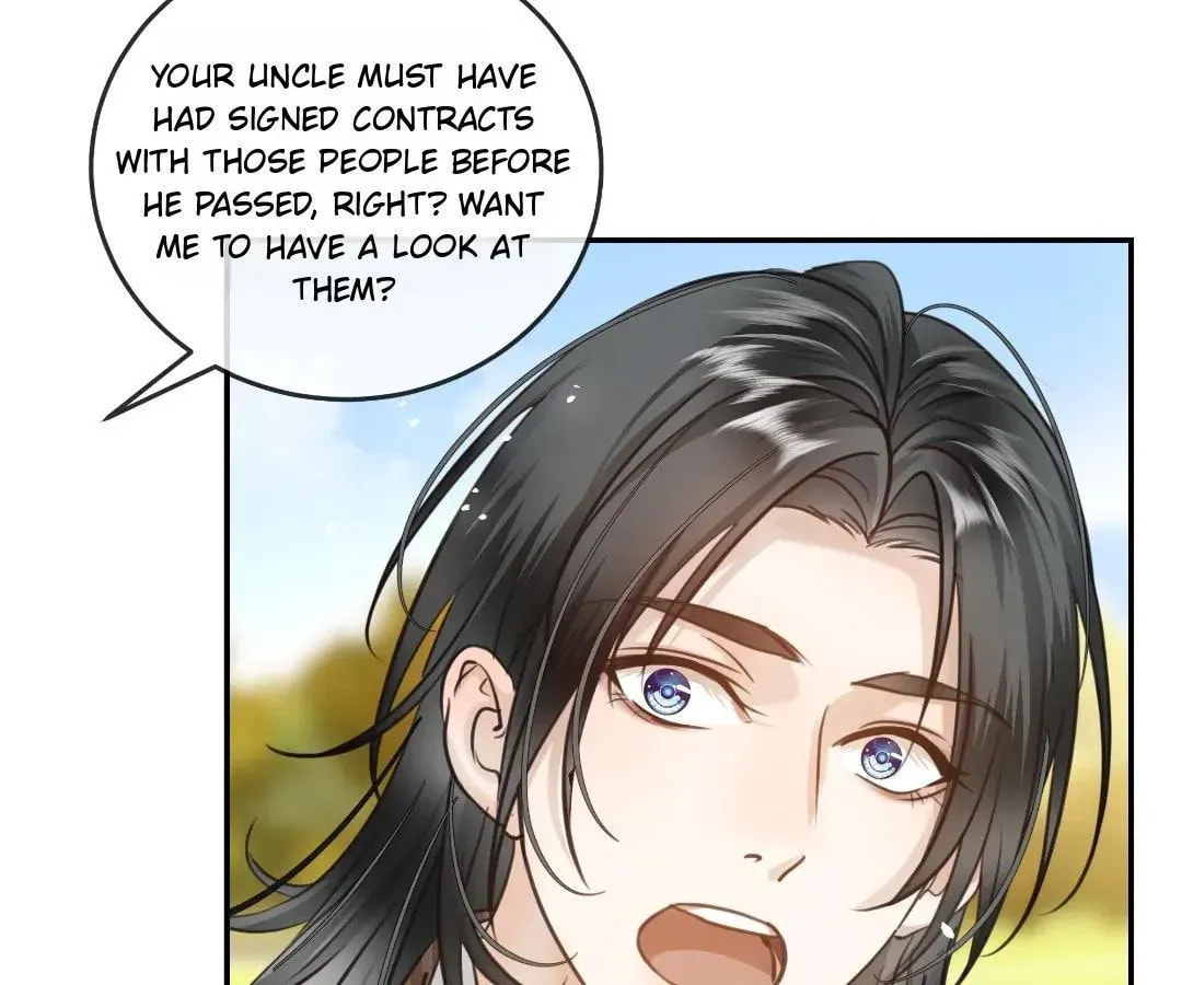 Read Bloom From Mistake chapter 13 image 65 on Lezhin