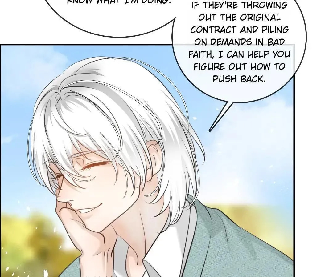 Read Bloom From Mistake chapter 13 image 67 on Lezhin