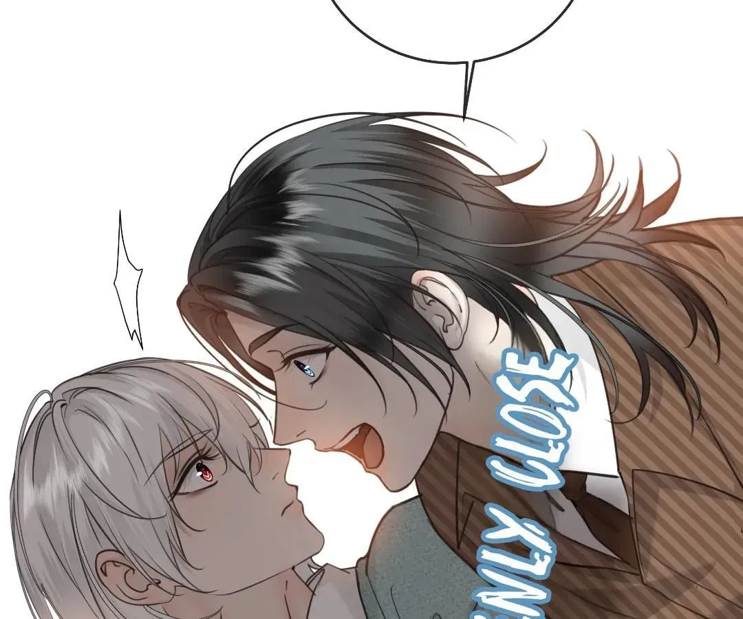 Read Bloom From Mistake chapter 13 image 69 on Lezhin