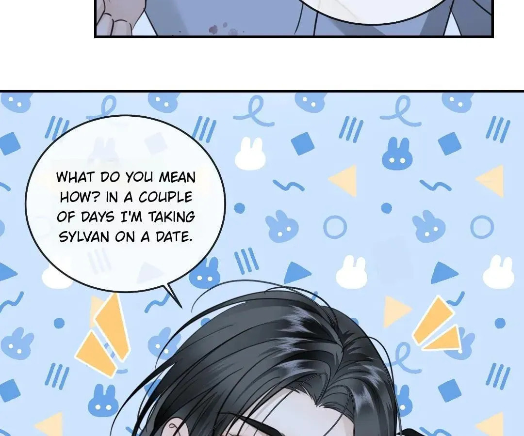 Read Bloom From Mistake chapter 13 image 7 on Lezhin